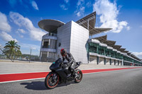 Sepang;event-digital-images;motorbikes;no-limits;peter-wileman-photography;trackday;trackday-digital-images
